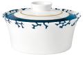 Chinese covered vegetable dish - Raynaud